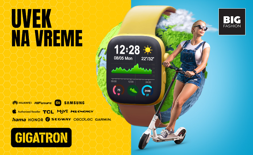 gigatron-trotineti-satovi-crni