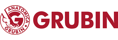 Grubin Beograd