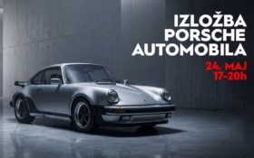BF-BG-Porsche-event-o880x542-280x175