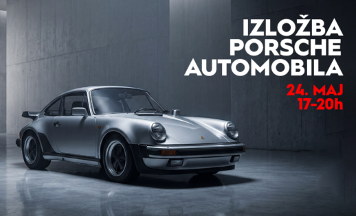 BF-BG-Porsche-event-o880x542-518x315