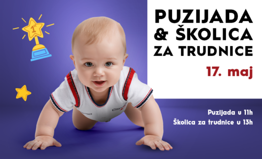 BIG_BG_Puzijada_mg_880x542-518x315