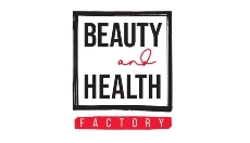 Beauty & Health Beograd
