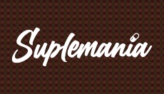 Suplemania Beograd