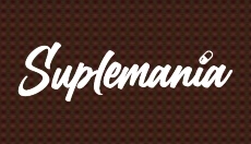 Suplemania Beograd