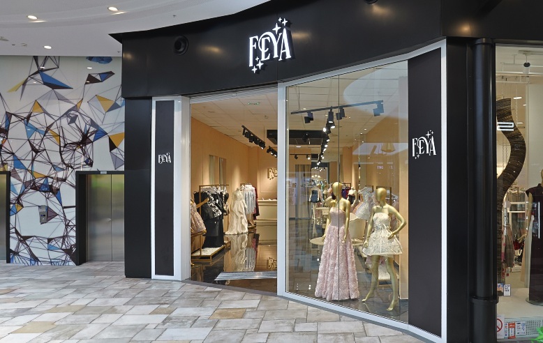 feya-featured