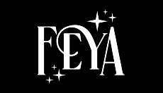 Feya Logo