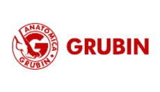 Grubin Logo Removebg Preview