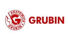 Grubin Logo Removebg Preview
