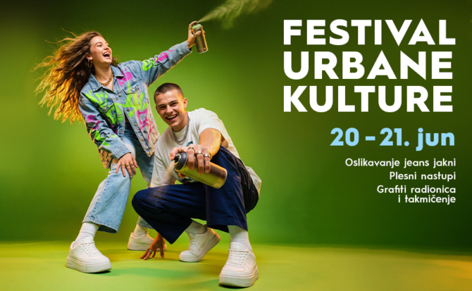 BF-BG_Festival-urbane-kulture_880x542-680x420