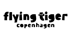 Ft Logo (1)