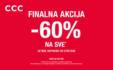 880x542_PR_RS_LIKWIDACJA_-60-NA-WSZYSTKO6-05e2850ef1e33689ca598a91b8605f57-380x235