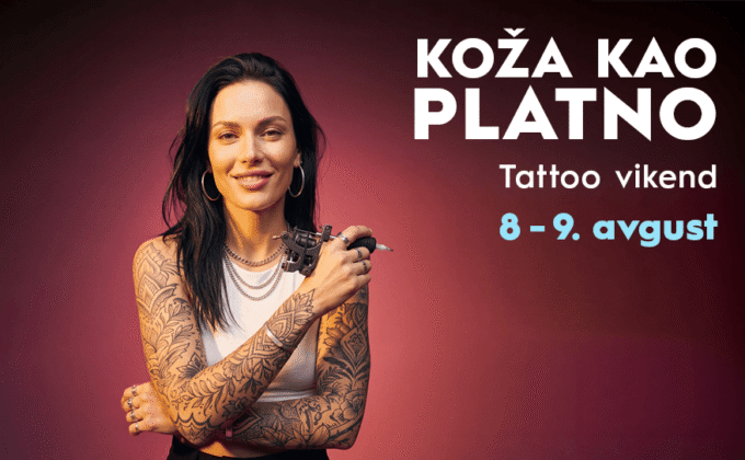 BF-BG_Tattoo-vikend_880x542-680x420