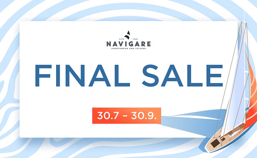 Big-navigare-6ca4894910073fceeb64a4d72820c868