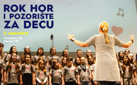 BF-BG_Rok-hor-i-pozoriste-za-decui_dko_210826_880x542-280x175