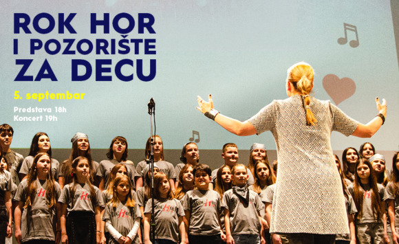 BF-BG_Rok-hor-i-pozoriste-za-decui_dko_210826_880x542-580x355