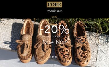 Core by Avangardia – Shopping popusti