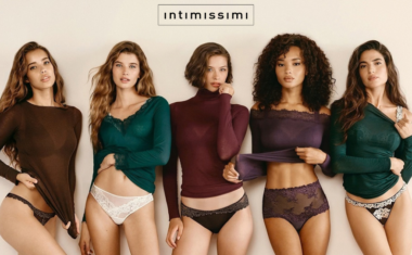 Intimissimi –
