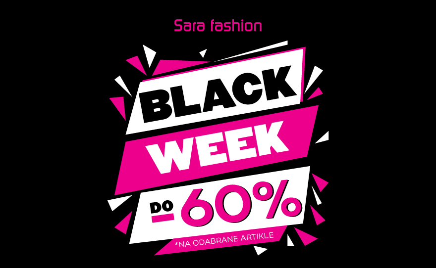 SF_SRB_BlackWeek_880x542px_wLogo-04d42059df8f156e700b963fa82d4f78