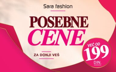 SaraFashion_PosebneCene_WebBanner_v001-8284fd8c8a9f8f56f6ad4717850cc36at-380x235
