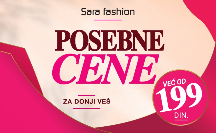 SaraFashion_PosebneCene_WebBanner_v001-8284fd8c8a9f8f56f6ad4717850cc36at