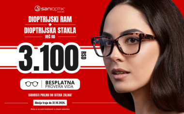 paket-bb8c64ad009186729b4f835132baa842-380x235