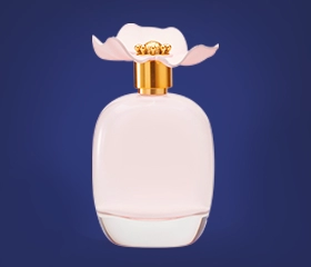 19. Parfimerije 280x240px