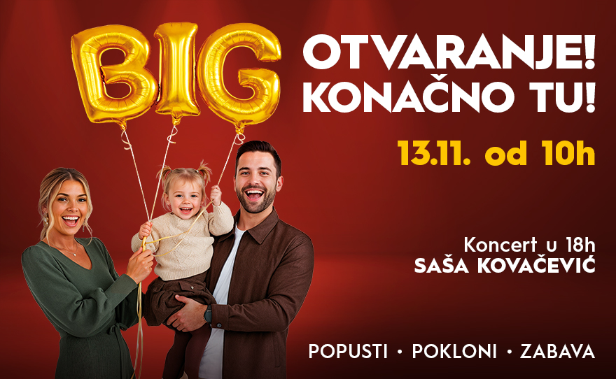 BIG_BO_Otvaranje_880x542