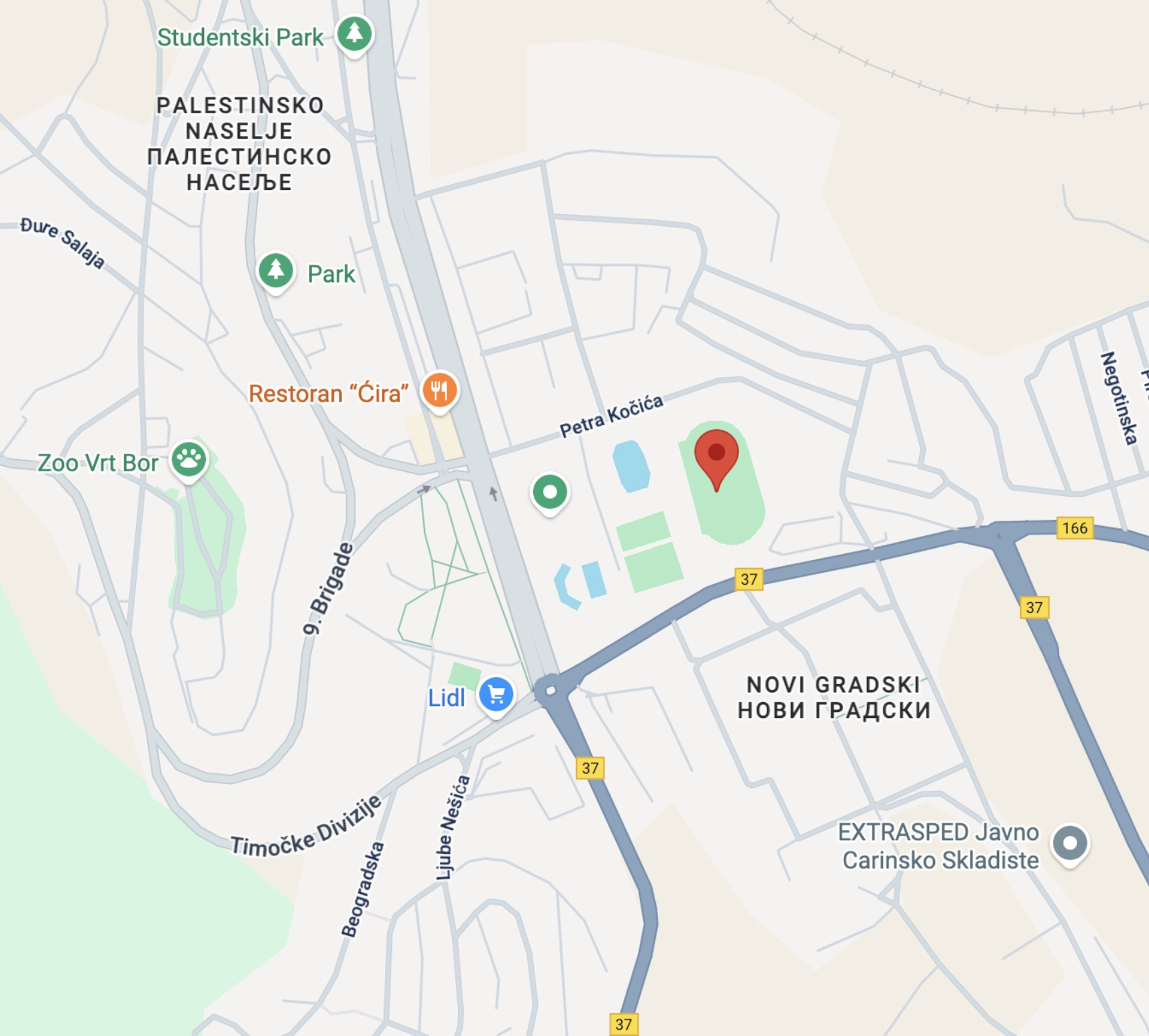 bor-big-shopping-center