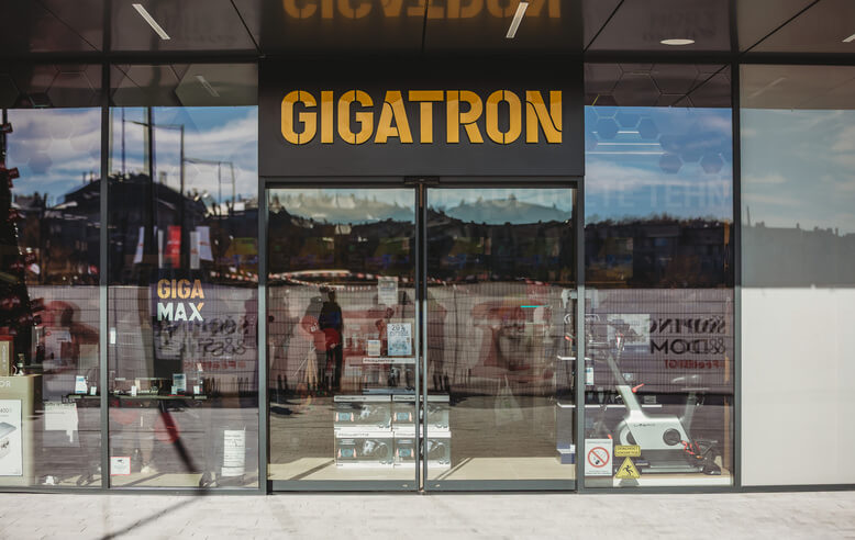 gigatron-zakupac