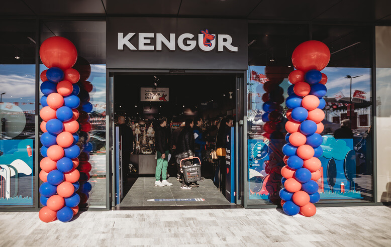 kengur-bor-big-bor