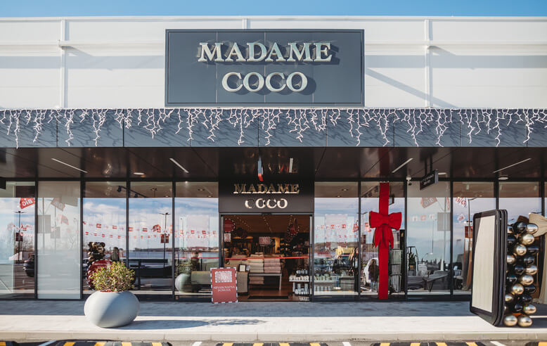 madame-coco-zakupac