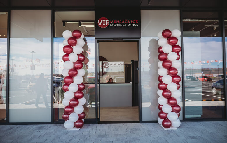 vip-menjacnica-zakupac