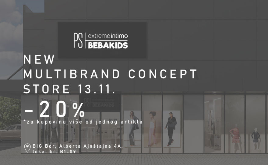 portal-big-ps-beba-intimo