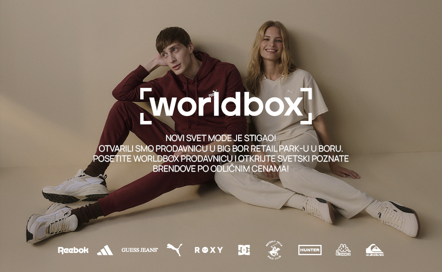 worldbox-akcija