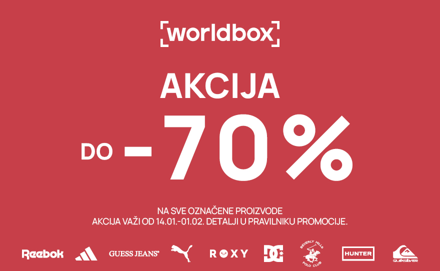 worldbox