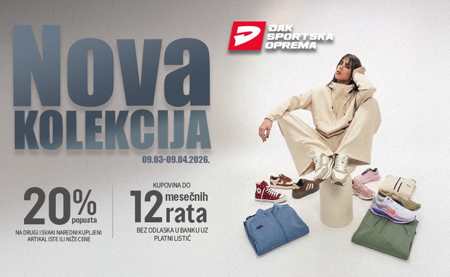 djak-nova-kolekcija