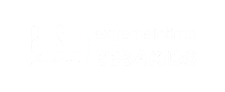 BIG Bor