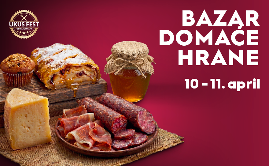 BIG-BOR_Bazar-domace-hrane_880x542