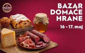 BIG-BOR_Bazar-domace-hrane_880x542-280x175