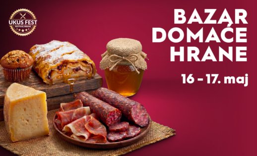 BIG-BOR_Bazar-domace-hrane_880x542-518x315
