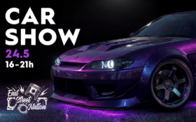 BIG_BOR_Car_Show_880x542psd-280x175