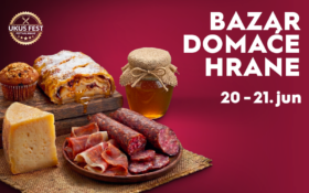 BIG-BOR_Bazar-domace-hrane_9.5.26_dko_880x542-280x175