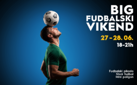 BIG-BOR_Fudbalski-vikend_880x542-280x175