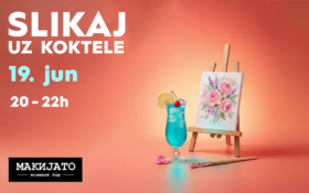 BIG_BOR_Slikaj_uz_koktele_880x542-280x175