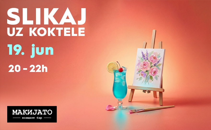 BIG_BOR_Slikaj_uz_koktele_880x542