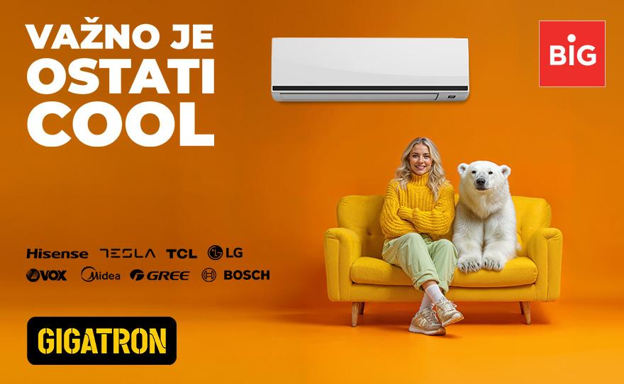 sa-crvenim-logotipom-BIG-a-fa1d2c2ea89ada2550fce4ac1e1cd4e5