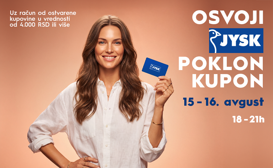 BIG-BOR_JYSK-poklon_880x542