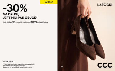 RS_CCC_AW26_30-DRUGI-PRODUKT-cf66849382614c0121f67954cbb9c38f-380x235