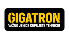 gigatron