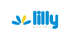 lilly